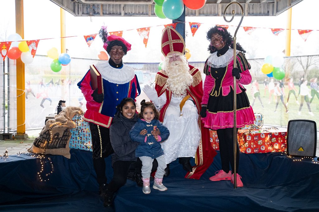 Sint 2021 A 56.jpg
